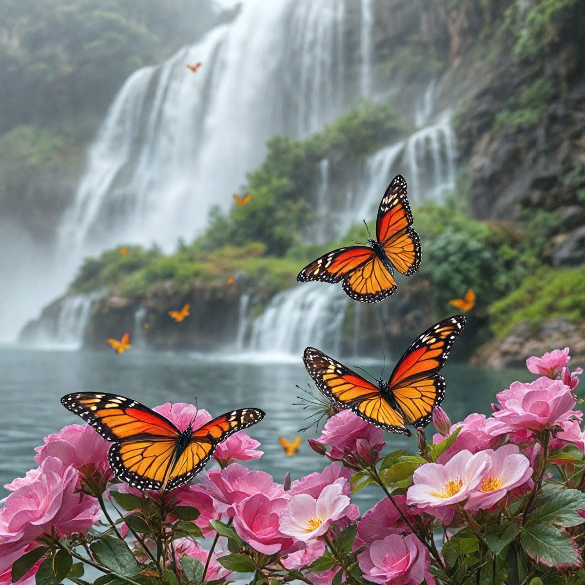 6a25adb0-0753-4e53-bd17-b16a14121fbe-butterflies-on-rose-island-in-front-of-the-waterfall- (7)_00002__result.jpg
